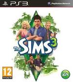 The Sims 3